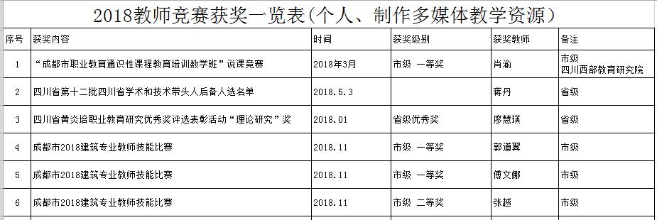 QQ截图20190430100421.jpg